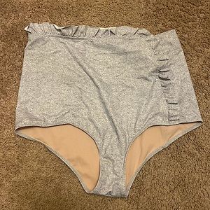 Kortni jeane gray bottoms